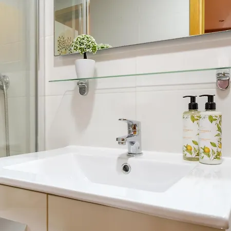 Trindade Essence Duo