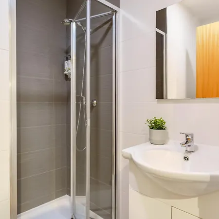 Trindade Essence Duo Apartamento