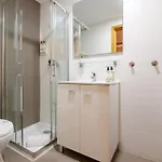 Daire Trindade Essence Duo Porto