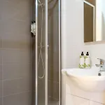 Trindade Essence Duo * Porto