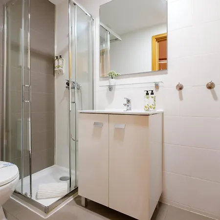 Apartment Trindade Essence Duo Porto