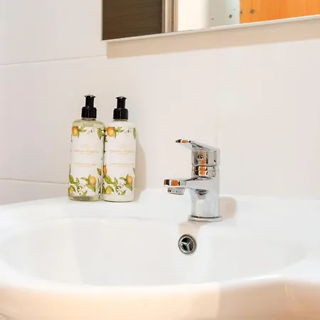 Trindade Essence Duo