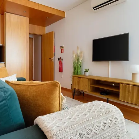 Trindade Essence Duo *