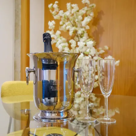 Trindade Essence Duo *