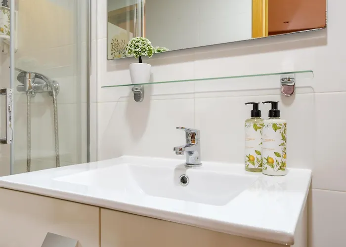 Trindade Essence Duo