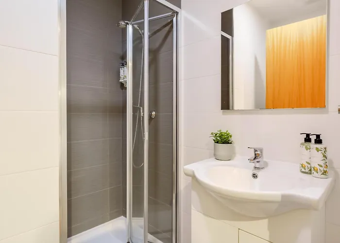 Trindade Essence Duo Apartamento