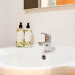 Trindade Essence Duo