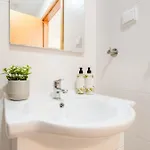 公寓 Trindade Essence Duo 波尔图