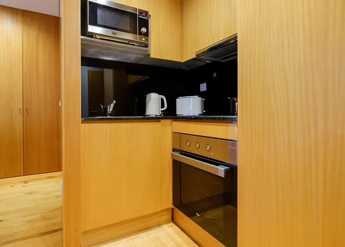 Trindade Essence Duo Porto