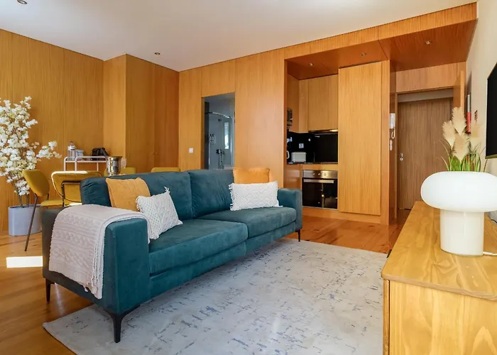 Trindade Essence Duo