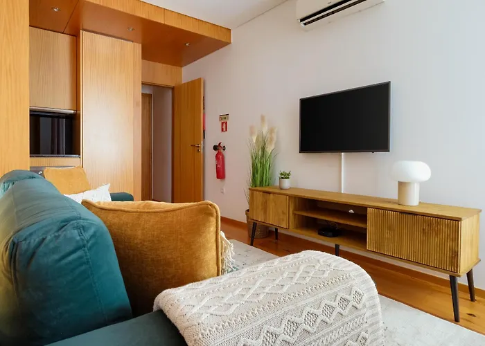 Trindade Essence Duo *