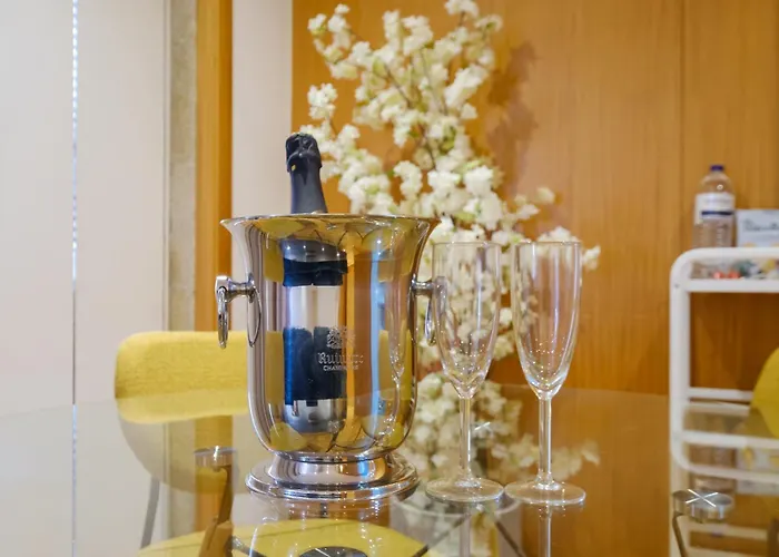 Trindade Essence Duo *