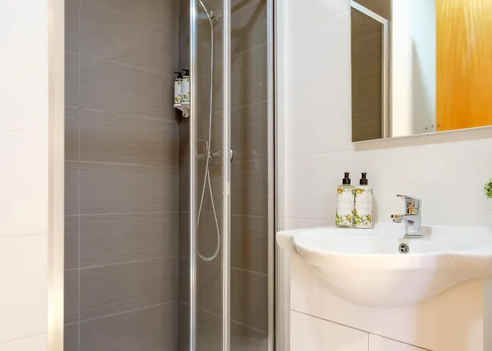 Trindade Essence Duo * Порту