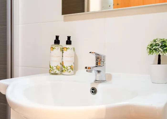 Trindade Essence Duo